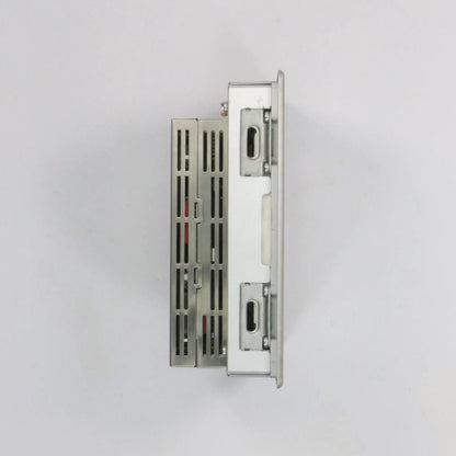 Exor UniOP eTOP05 Operator Panel