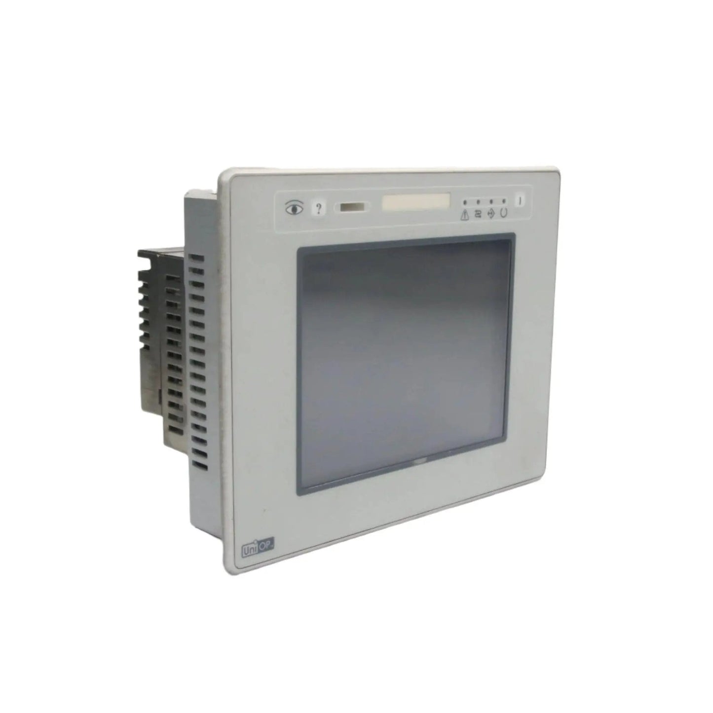 Exor UniOP eTOP05 Operator Panel