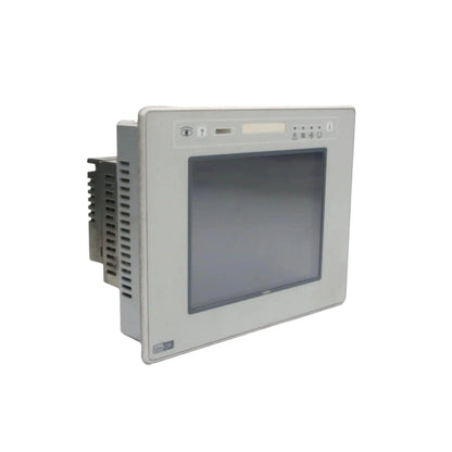 Exor UniOP eTOP05 Operator Panel