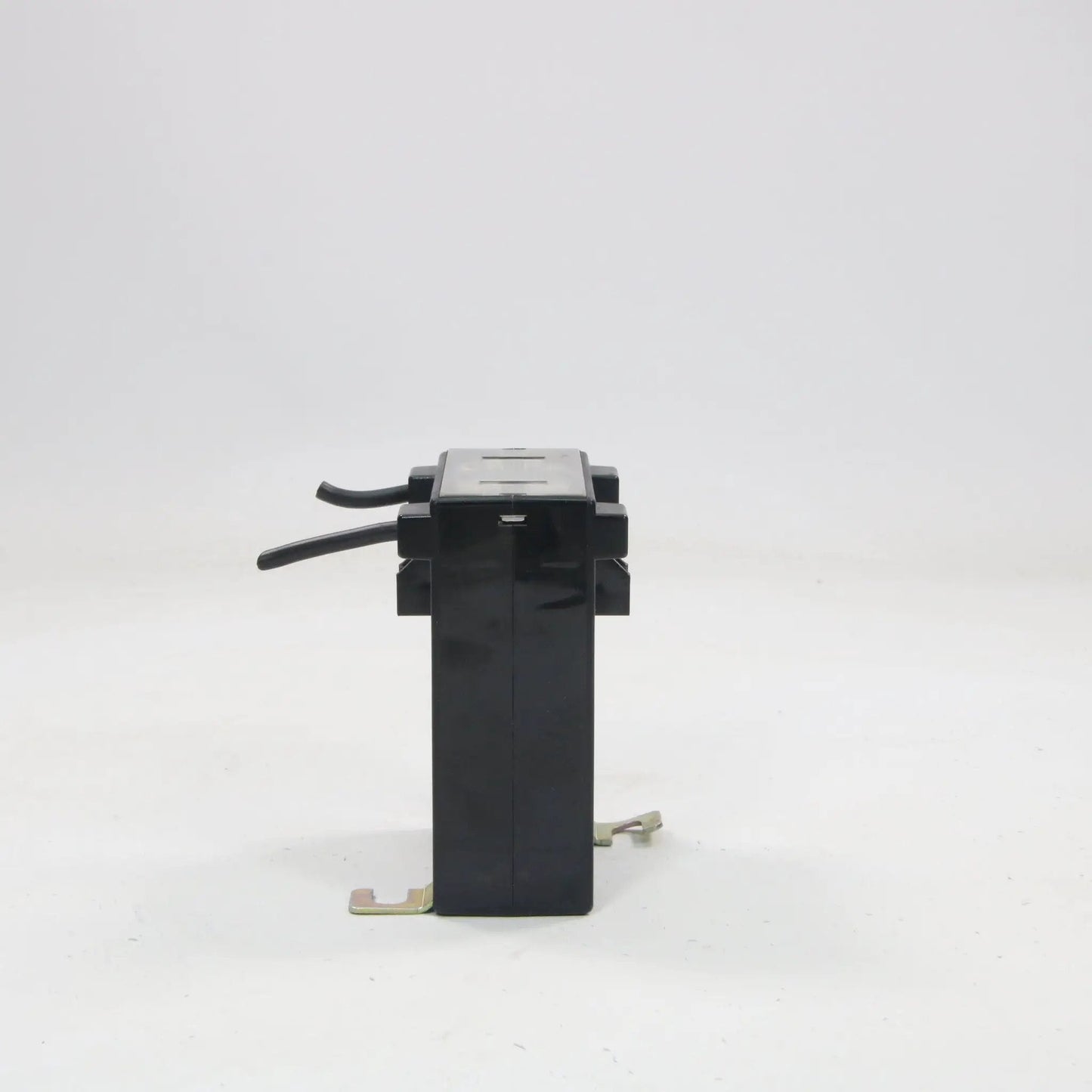 FAGET RM60N-E2A 150/5 Current Measuring Transformer