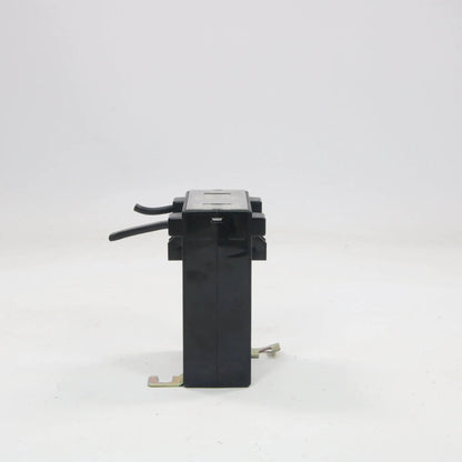 FAGET RM60N-E2A 150/5 Current Measuring Transformer
