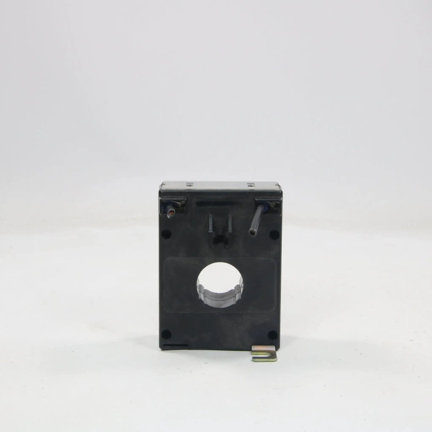 FAGET RM60N-E2A 150/5 Current Measuring Transformer