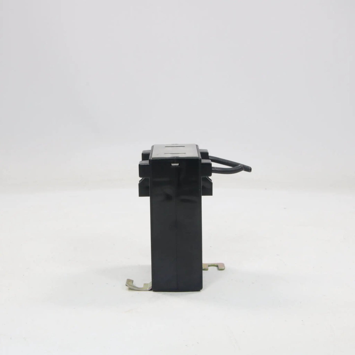 FAGET RM60N-E2A 150/5 Current Measuring Transformer