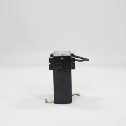 FAGET RM60N-E2A 150/5 Current Measuring Transformer