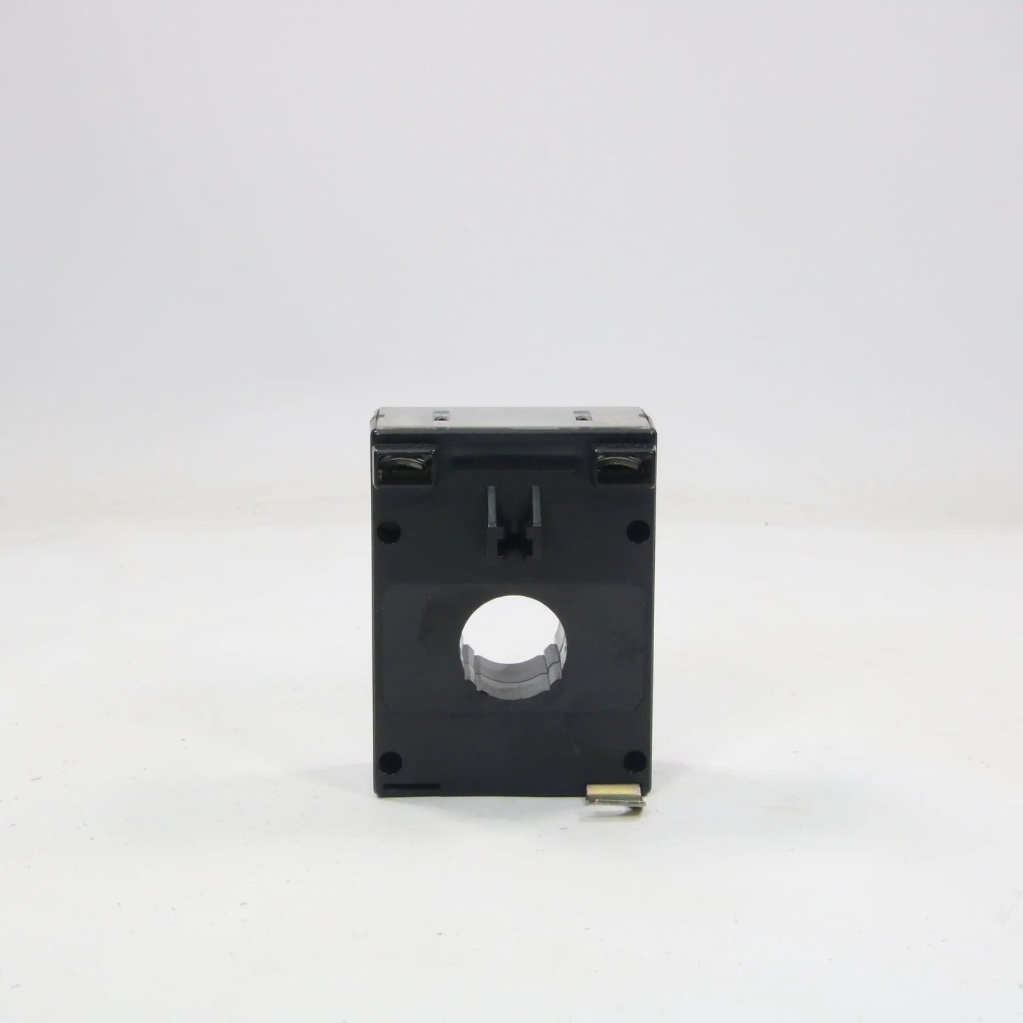 FAGET RM60N-E2A 150/5 Current Measuring Transformer
