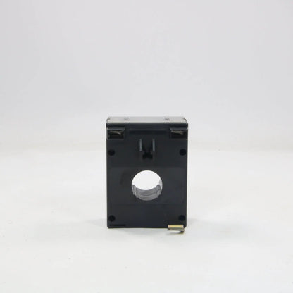 FAGET RM60N-E2A 150/5 Current Measuring Transformer