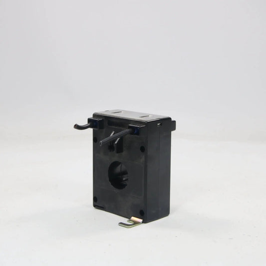 FAGET RM60N-E2A 150/5 Current Measuring Transformer