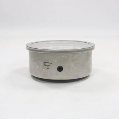 FCx 652678 Pressure Gauge