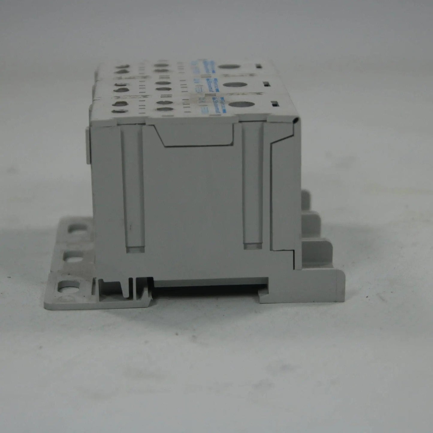 FERRAZ SHAWMUT FSPDB2A Distribution Block