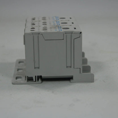 FERRAZ SHAWMUT FSPDB2A Distribution Block