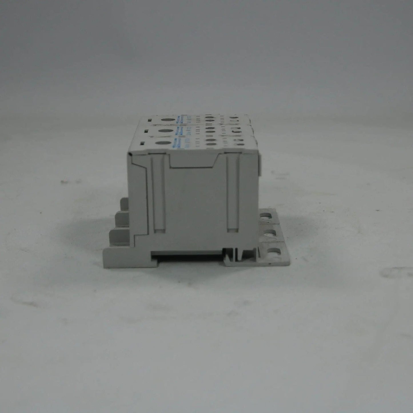 FERRAZ SHAWMUT FSPDB2A Distribution Block