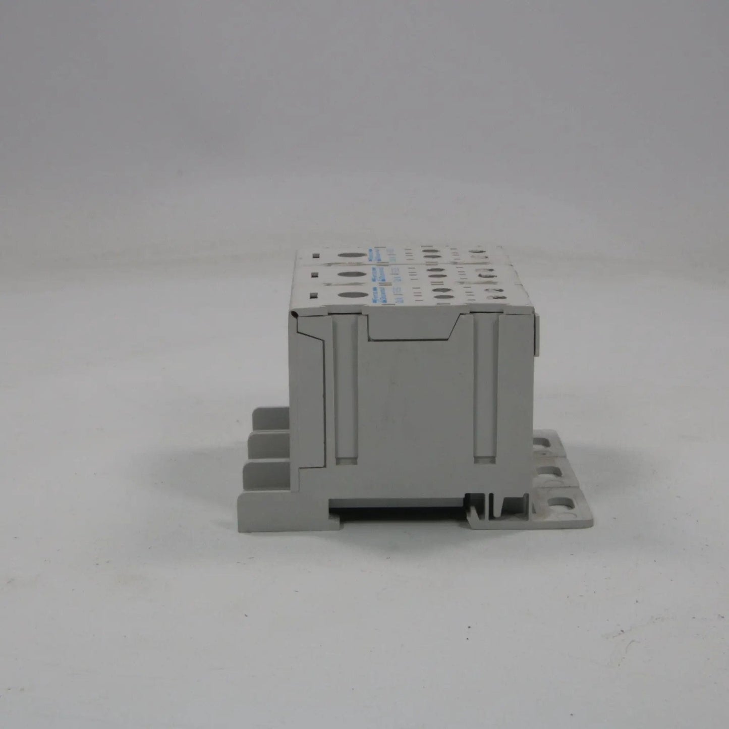 FERRAZ SHAWMUT FSPDB2A Distribution Block
