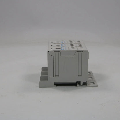 FERRAZ SHAWMUT FSPDB2A Distribution Block