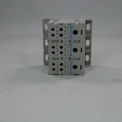 FERRAZ SHAWMUT FSPDB2A Distribution Block