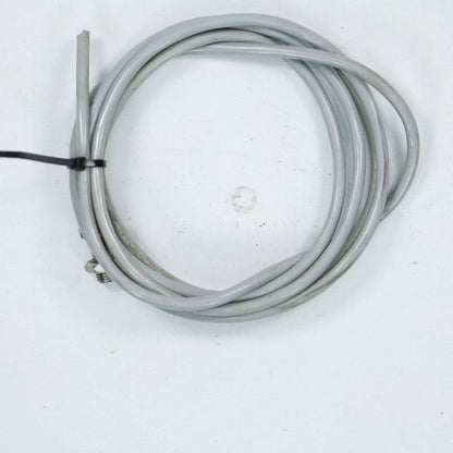 FESTO 150-386 PROXIMITY SENSOR