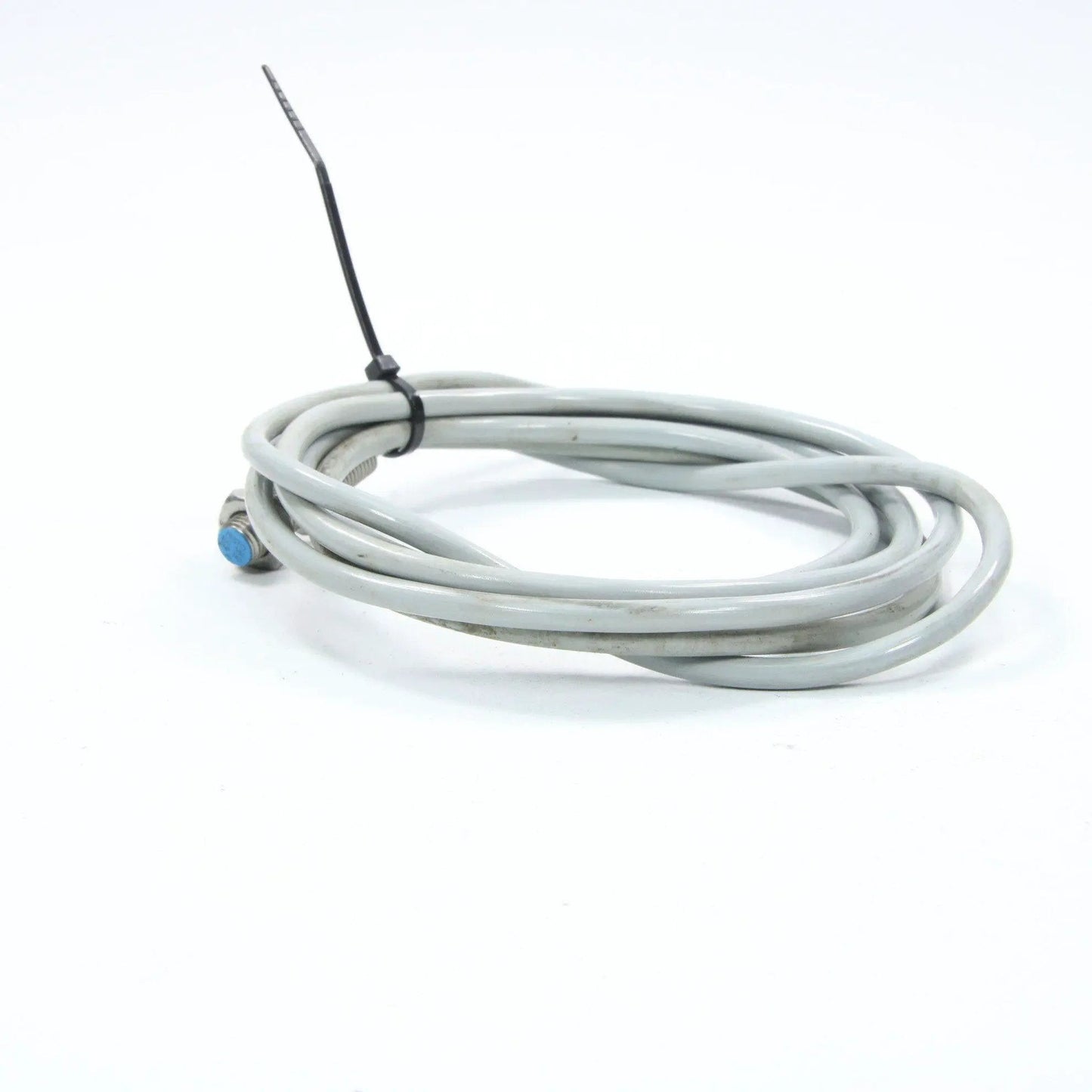 FESTO 150-386 PROXIMITY SENSOR