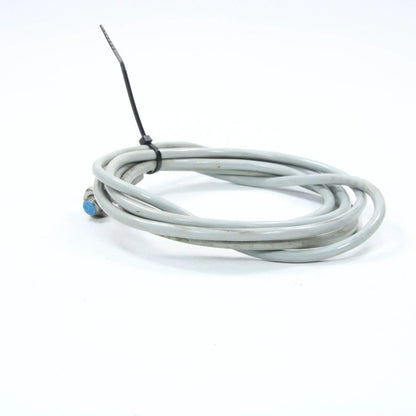 FESTO 150-386 PROXIMITY SENSOR