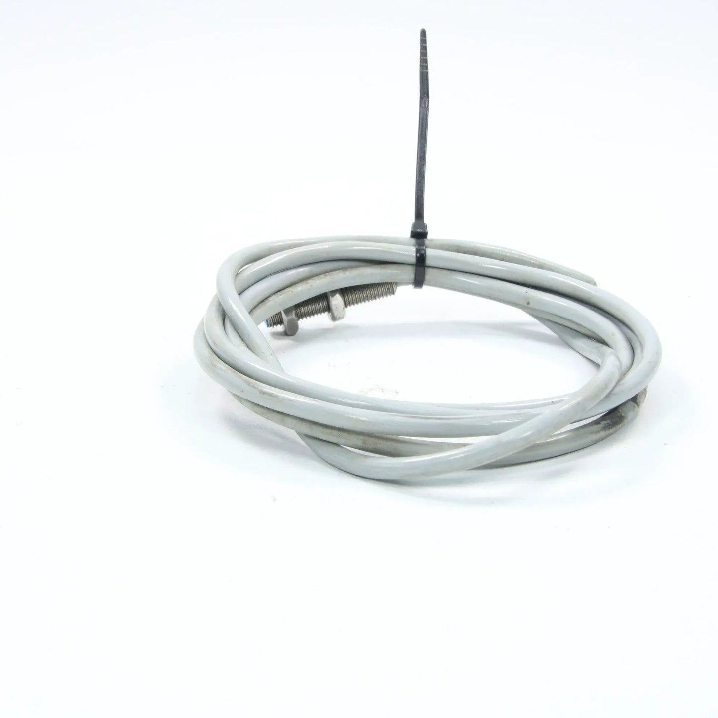 FESTO 150-386 PROXIMITY SENSOR