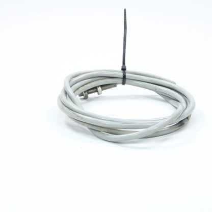 FESTO 150-386 PROXIMITY SENSOR