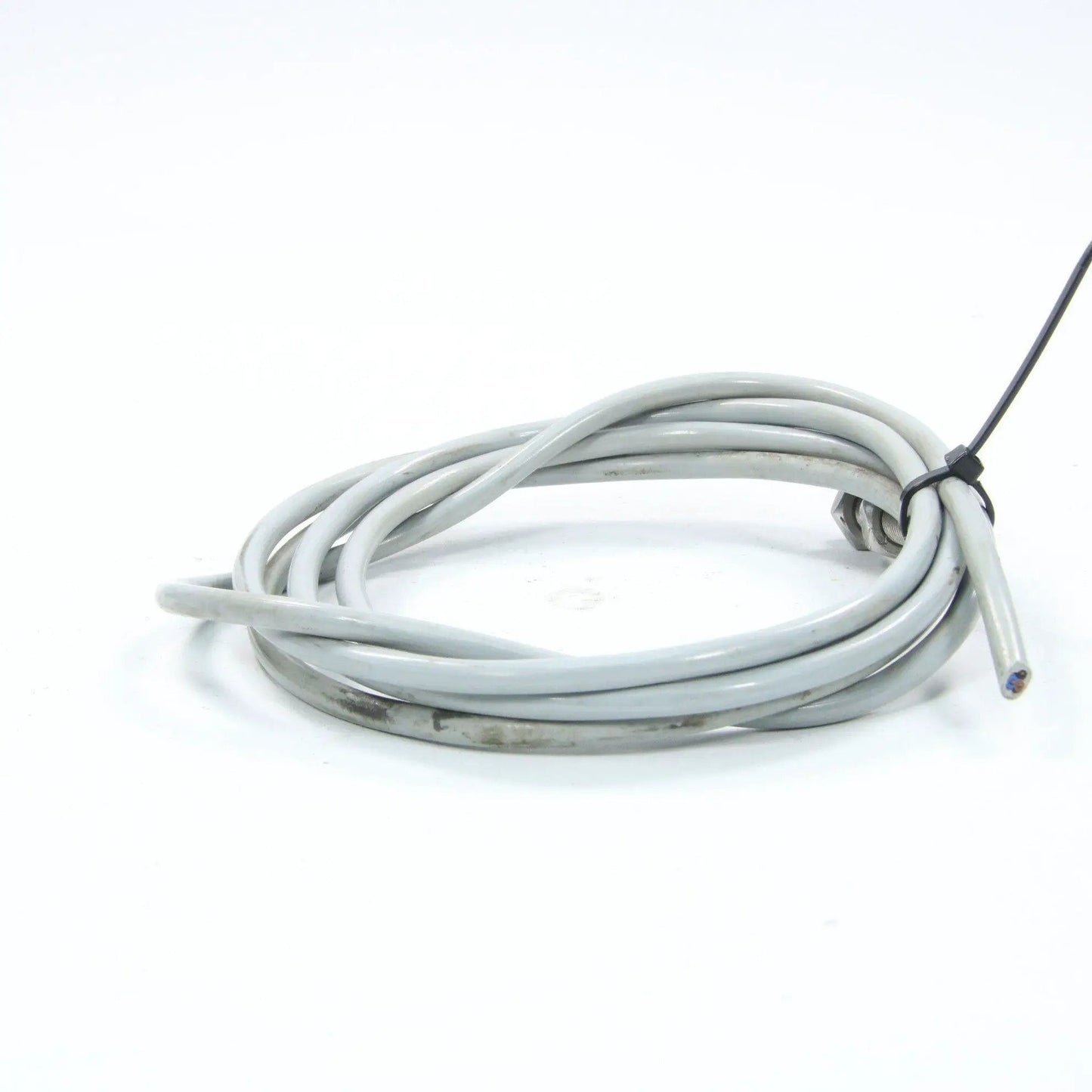 FESTO 150-386 PROXIMITY SENSOR