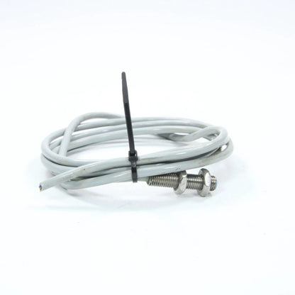 FESTO 150-386 PROXIMITY SENSOR