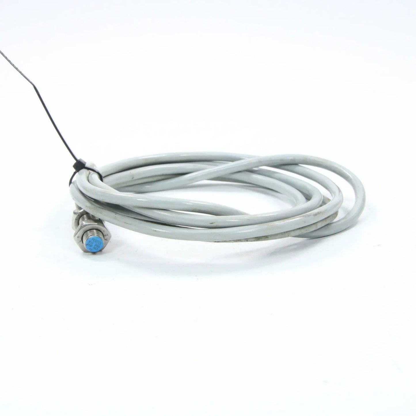 FESTO 150-386 PROXIMITY SENSOR