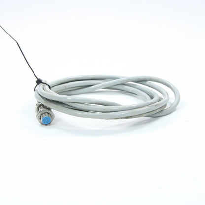 FESTO 150-386 PROXIMITY SENSOR