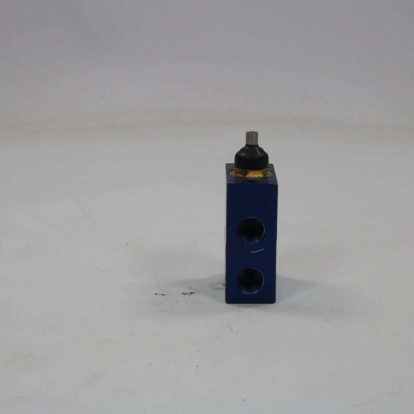 FESTO 4938 V/O - 3 - 1/8 Valve