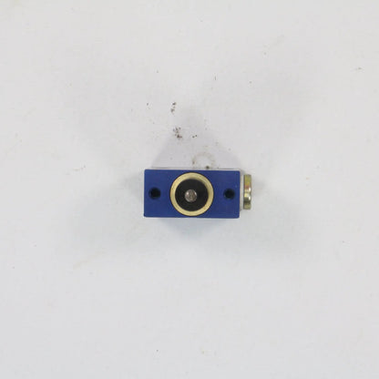 FESTO 4938 V/O - 3 - 1/8 Valve