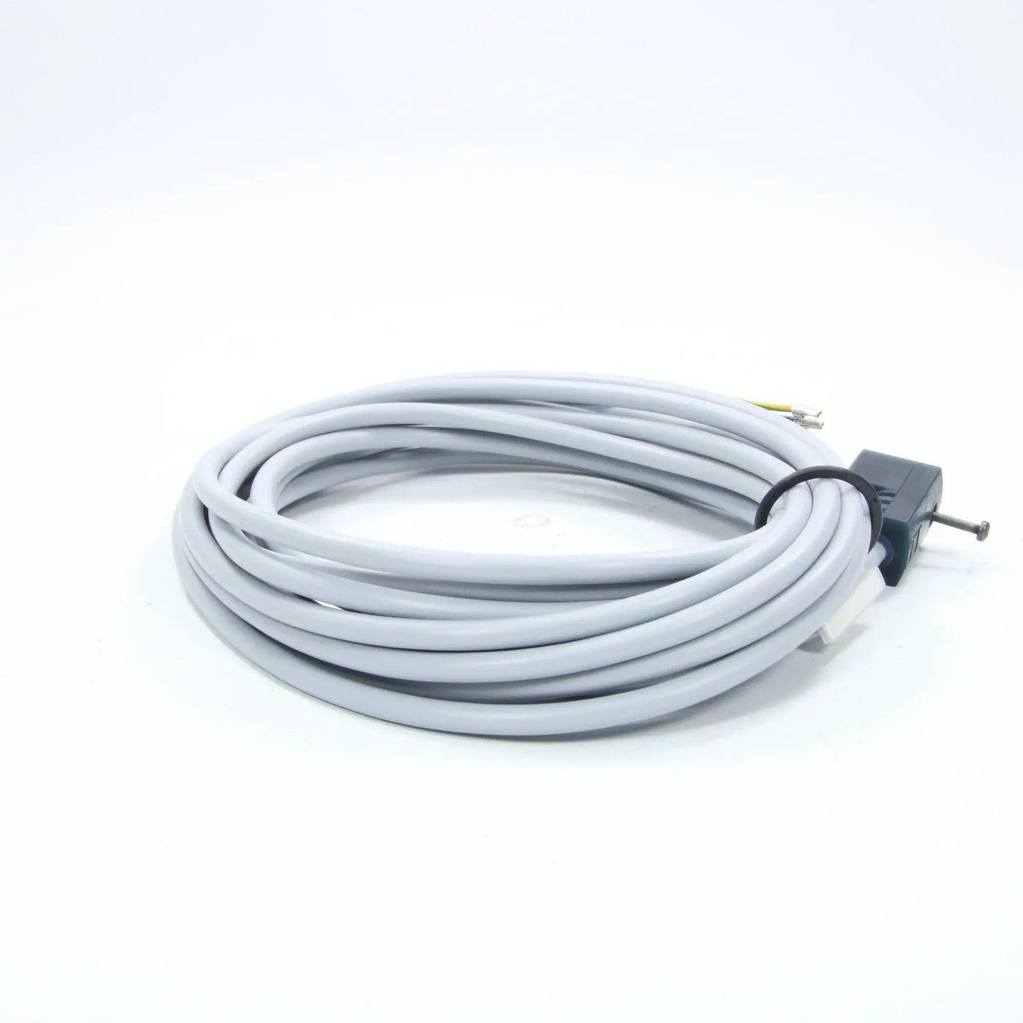 FESTO KMEB-1-24-5-LED F313