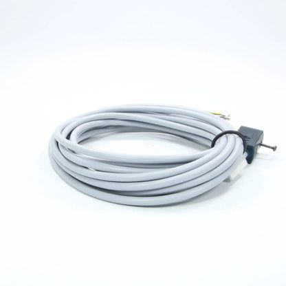 FESTO KMEB-1-24-5-LED F313