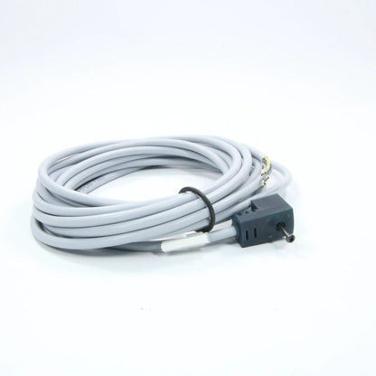 FESTO KMEB-1-24-5-LED F313