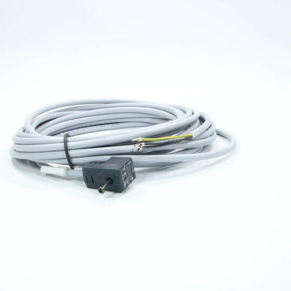 FESTO KMEB-1-24-5-LED F313
