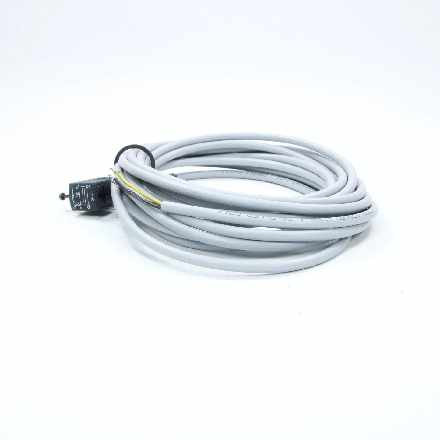 FESTO KMEB-1-24-5-LED F313