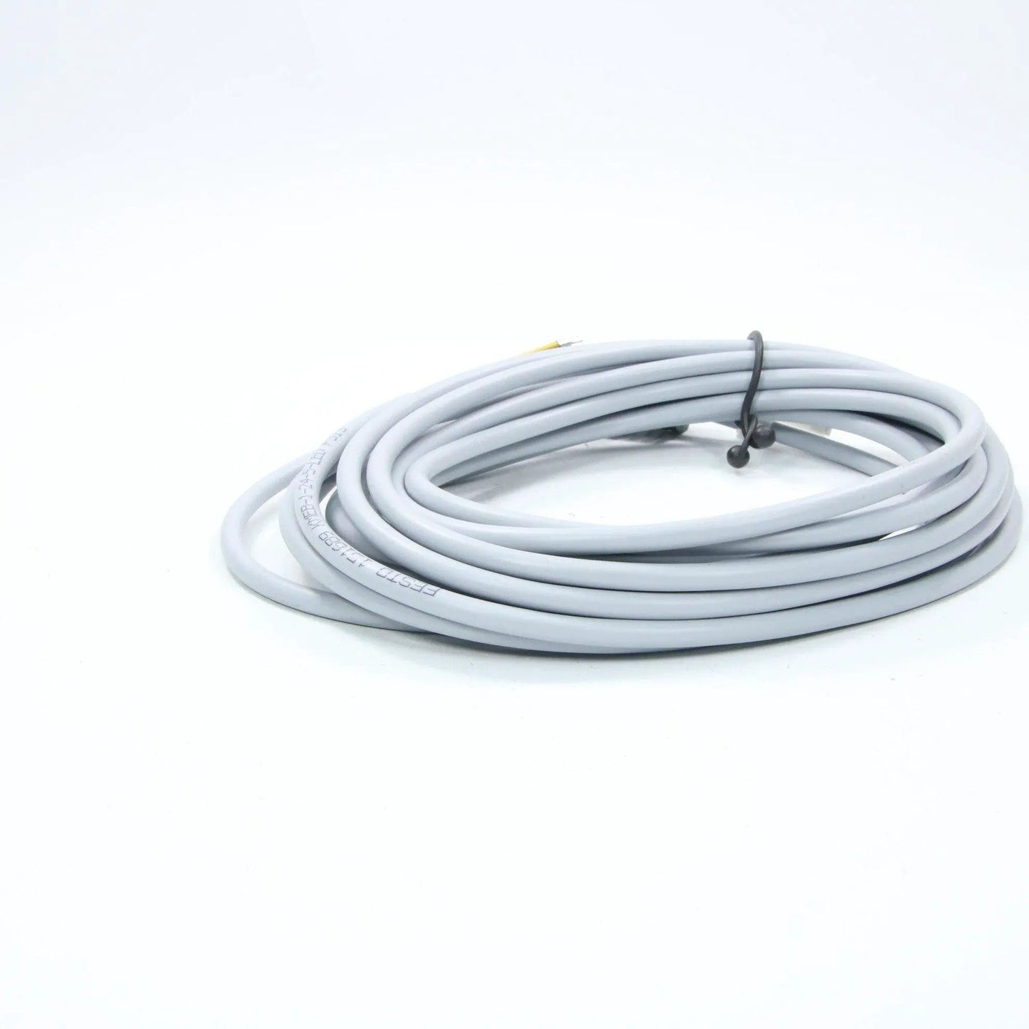 FESTO KMEB-1-24-5-LED F313