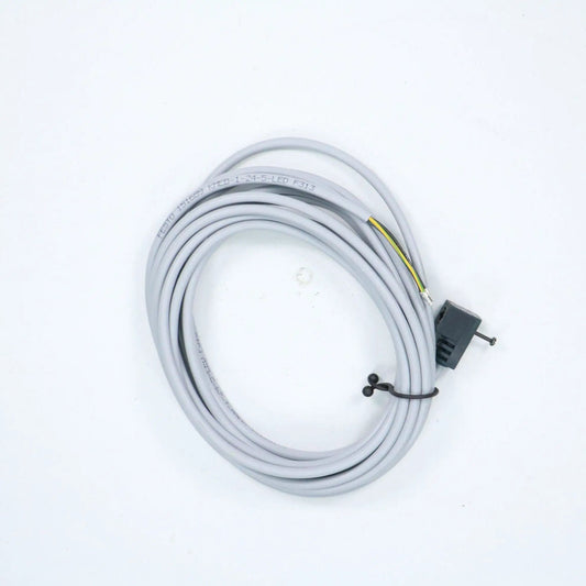 FESTO KMEB-1-24-5-LED F313