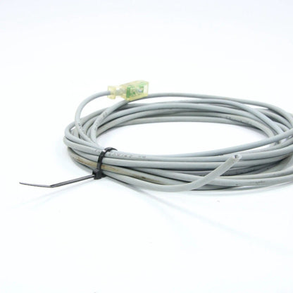 FESTO KMYZ-9-24-5-LED-PUR-B CONNECTING CABLE