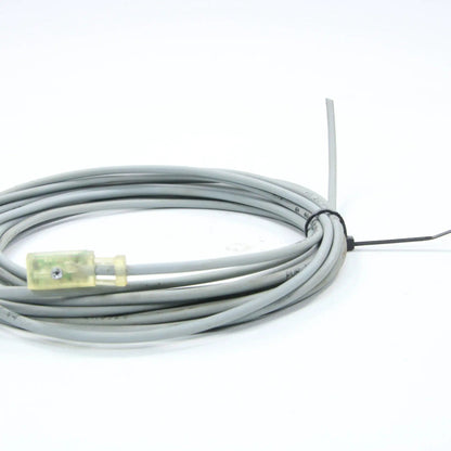 FESTO KMYZ-9-24-5-LED-PUR-B CONNECTING CABLE