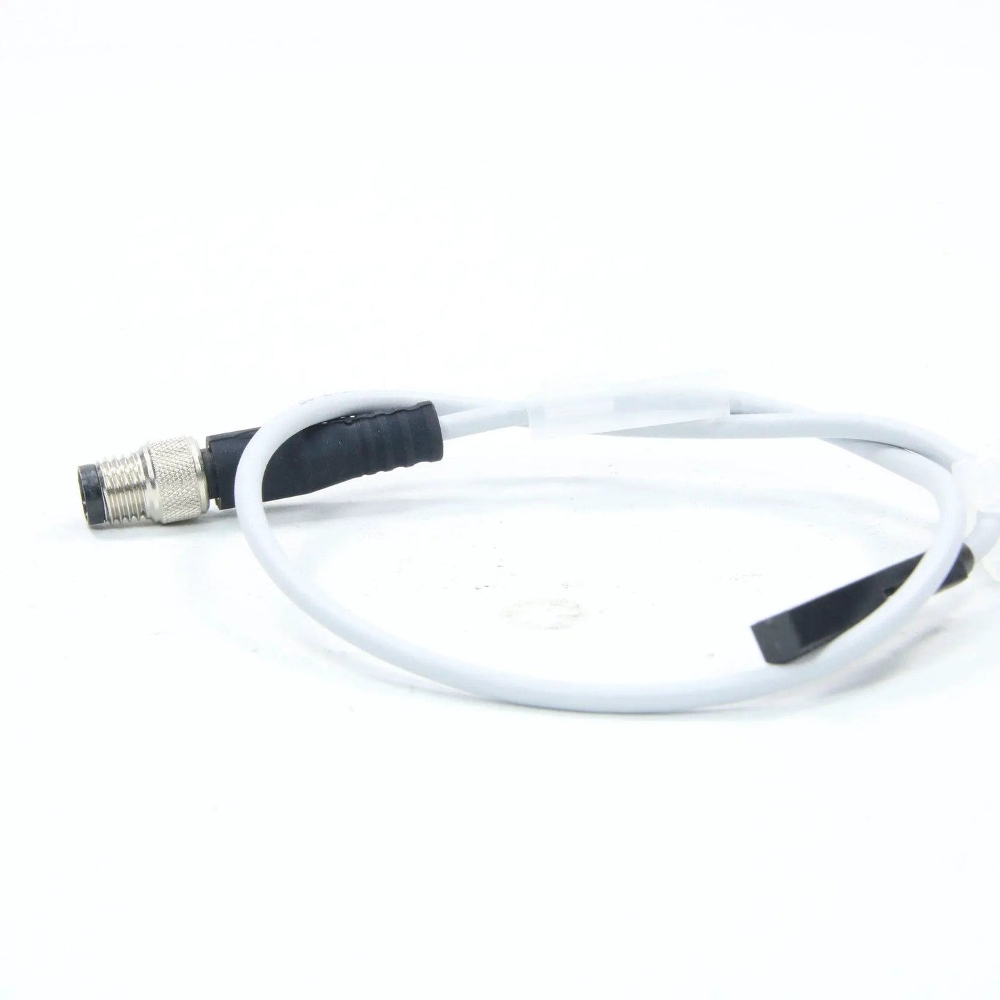 FESTO SME-1-B PROXIMITY SENSOR