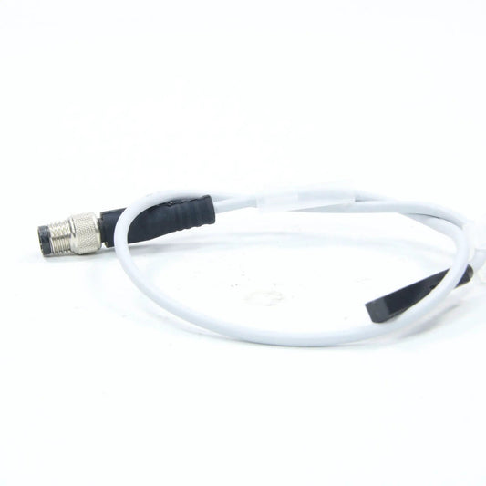 FESTO SME-1-B PROXIMITY SENSOR