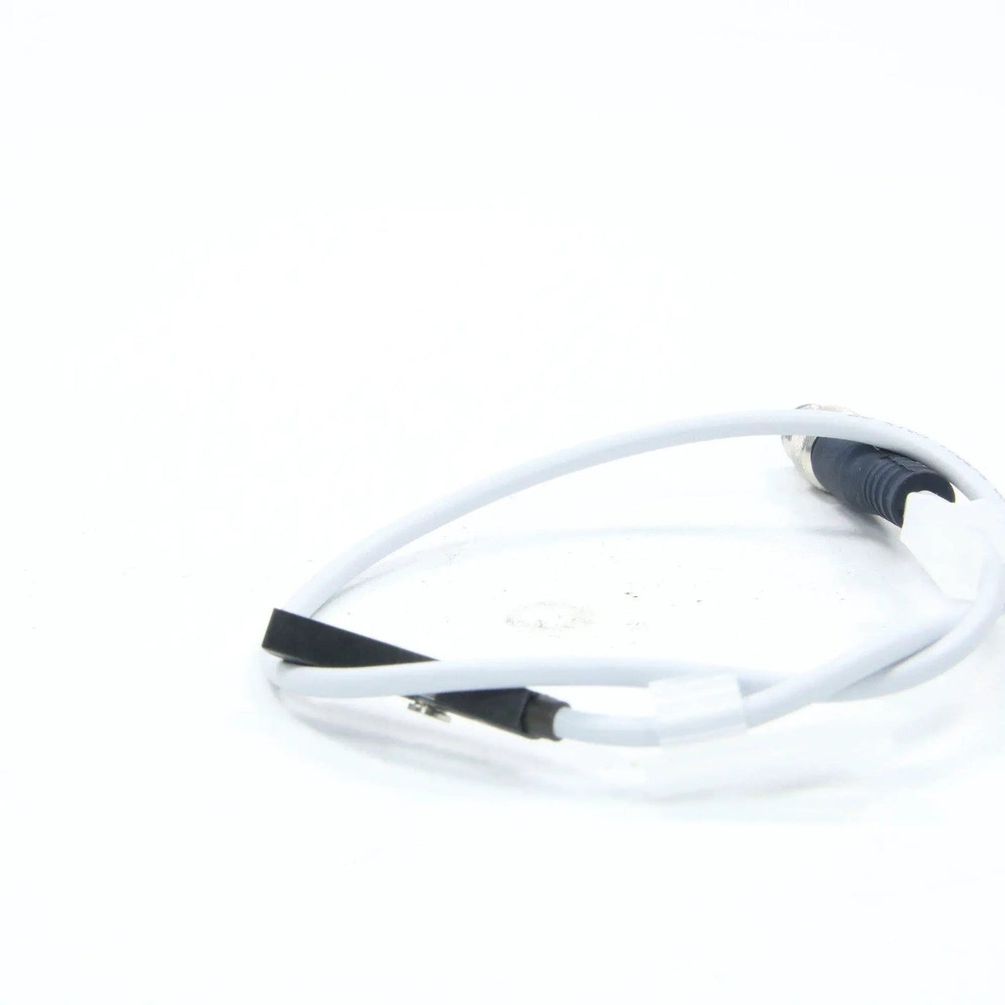FESTO SME-1-B PROXIMITY SENSOR