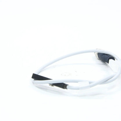FESTO SME-1-B PROXIMITY SENSOR