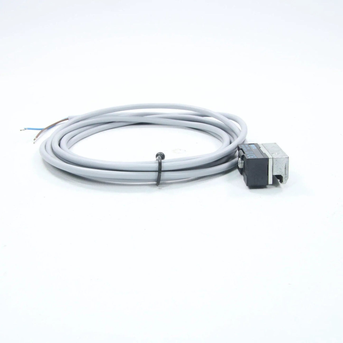 FESTO SME-1-B PROXIMITY SENSOR