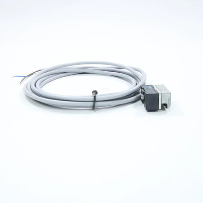 FESTO SME-1-B PROXIMITY SENSOR