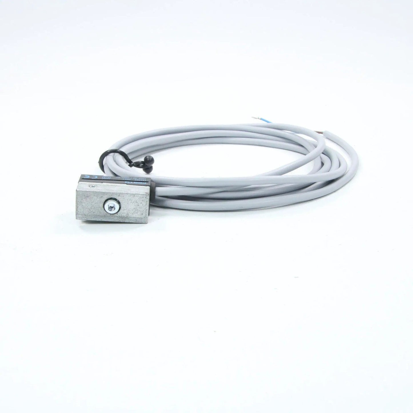 FESTO SME-1-B PROXIMITY SENSOR