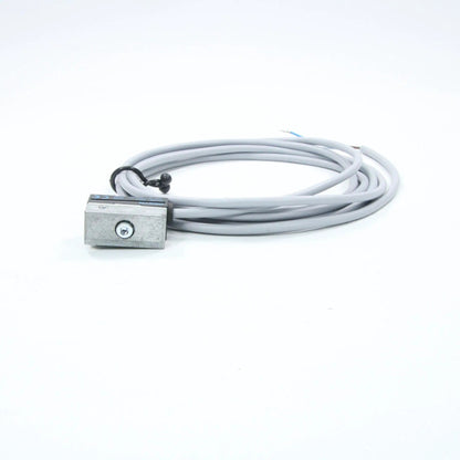 FESTO SME-1-B PROXIMITY SENSOR