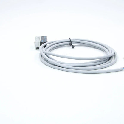 FESTO SME-1-B PROXIMITY SENSOR