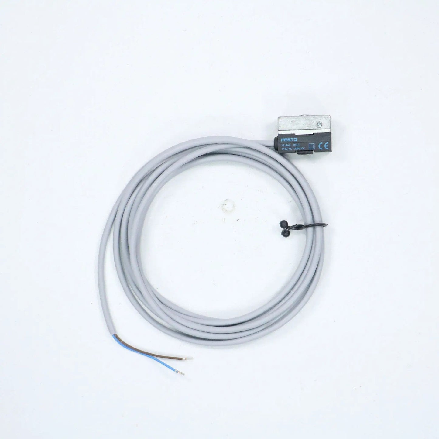 FESTO SME-1-B PROXIMITY SENSOR