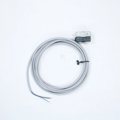 FESTO SME-1-B PROXIMITY SENSOR