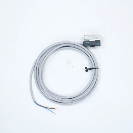 FESTO SME-1-B PROXIMITY SENSOR